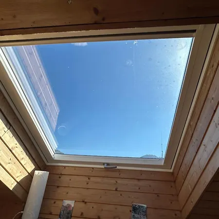 Gemütliche 2 Mit Balkon Und Bergblick, Hundefreundlich Ruhpolding