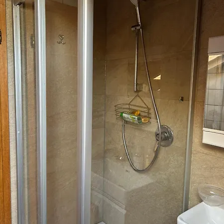 Gemütliche 2 Mit Balkon Und Bergblick, Hundefreundlich Apartment Ruhpolding